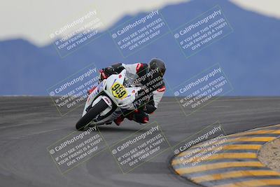 media/Jan-14-2023-SoCal Trackdays (Sat) [[497694156f]]/Turn 12 (120pm)/